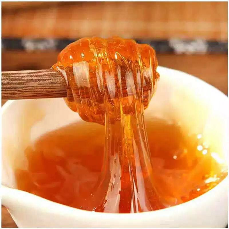麦芽糖儿时的味道一斤12元