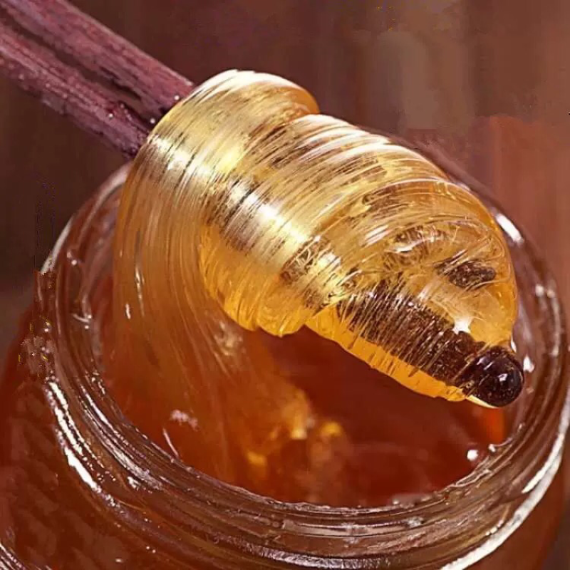 麦芽糖儿时的味道一斤12元