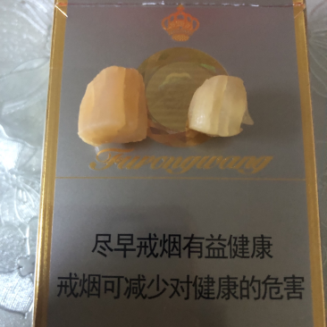 特价小干贝
