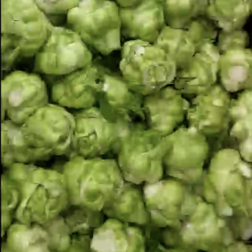 榨菜一手货源，农户直供，量大可低，质量可靠欢迎