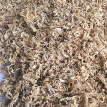 大量供应豆干，豆皮，量大从优，极速发货