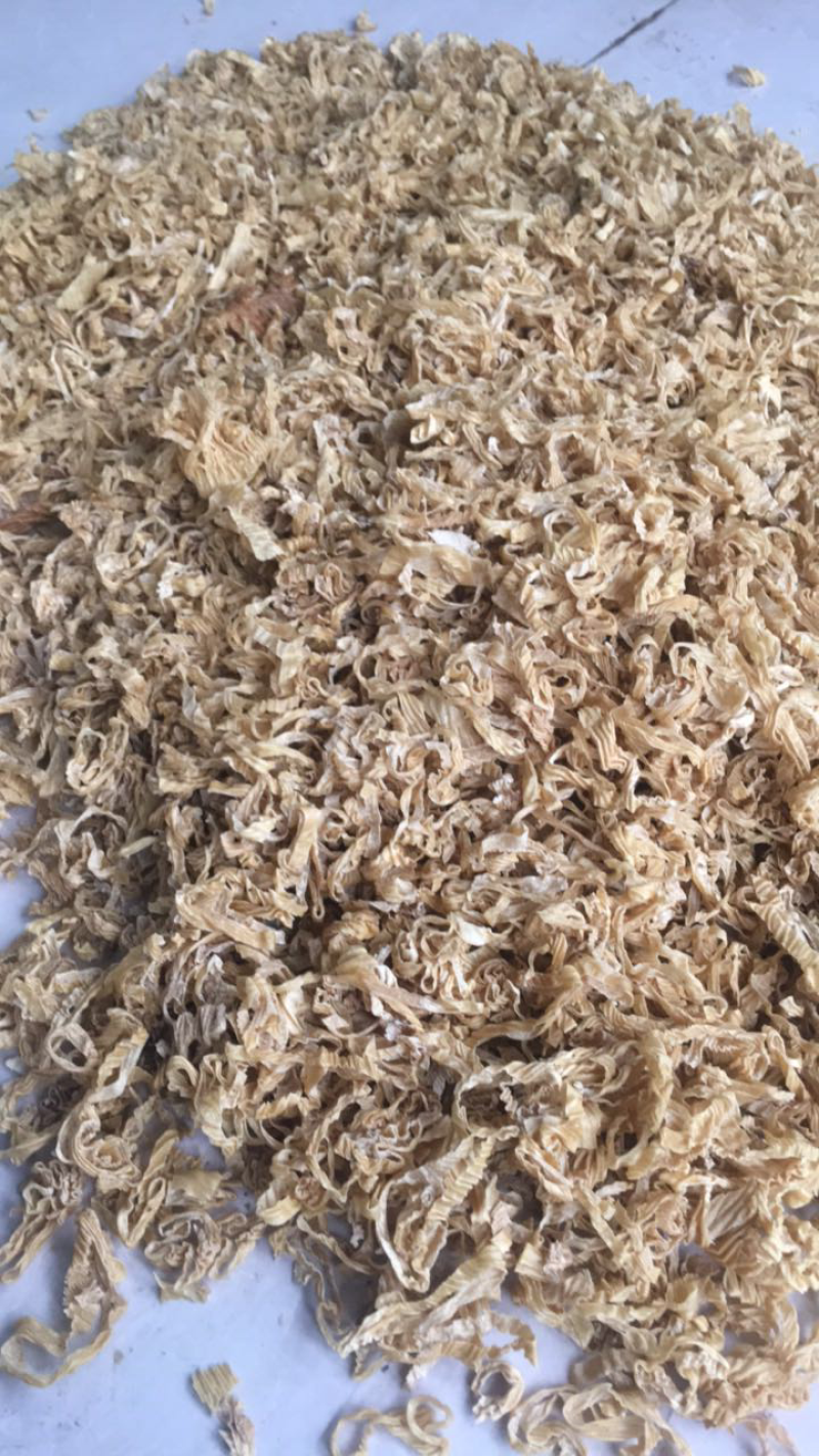 大量供应豆干，豆皮，量大从优，极速发货