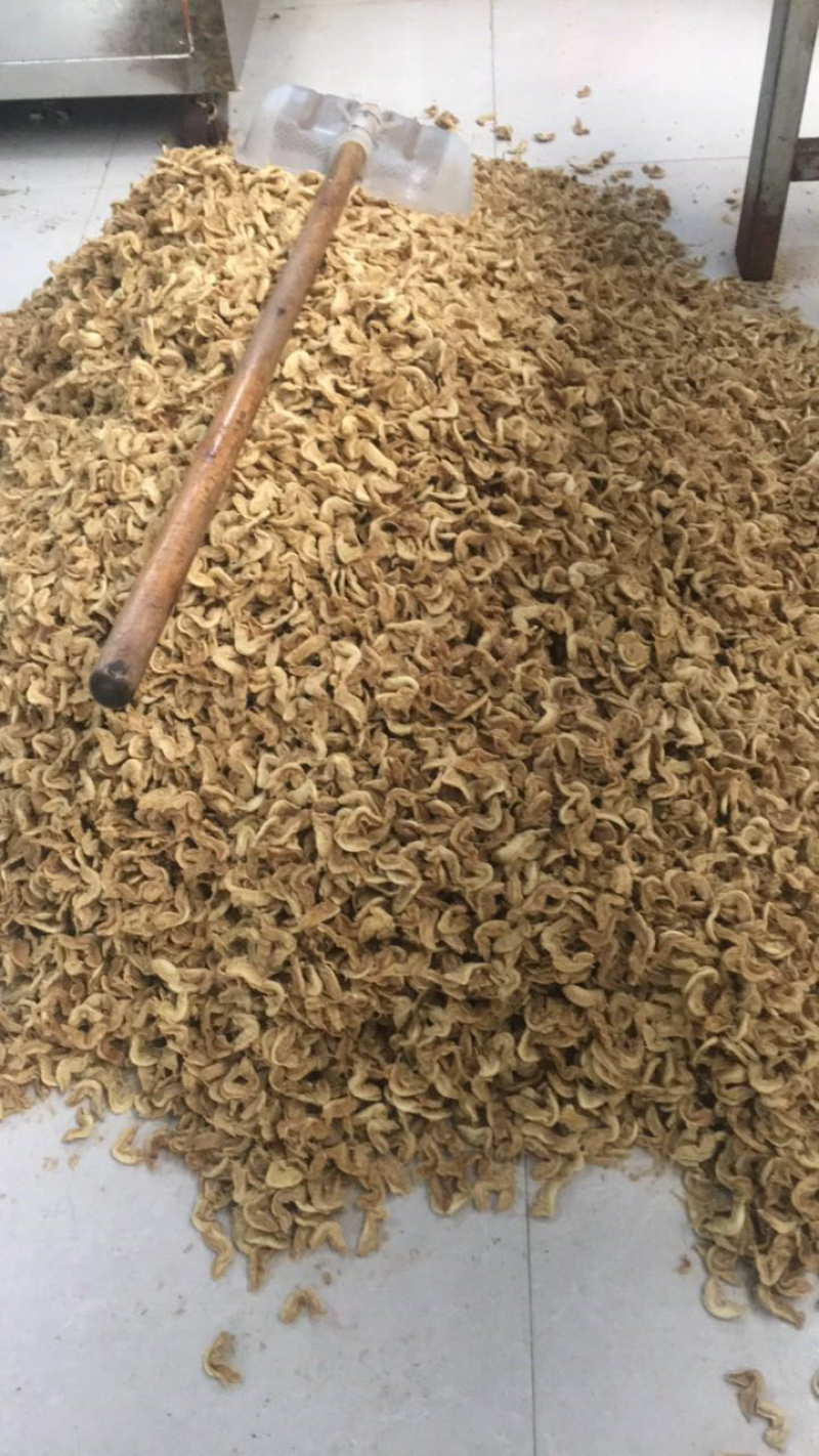 大量供应豆干，豆皮，量大从优，极速发货