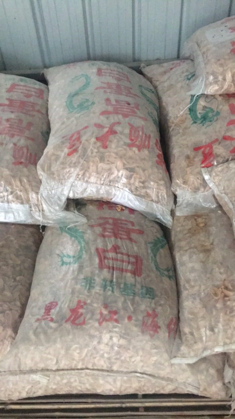 大量供应豆干，豆皮，量大从优，极速发货