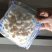 白玉菇