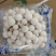 白玉菇