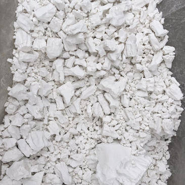 精制红薯淀粉