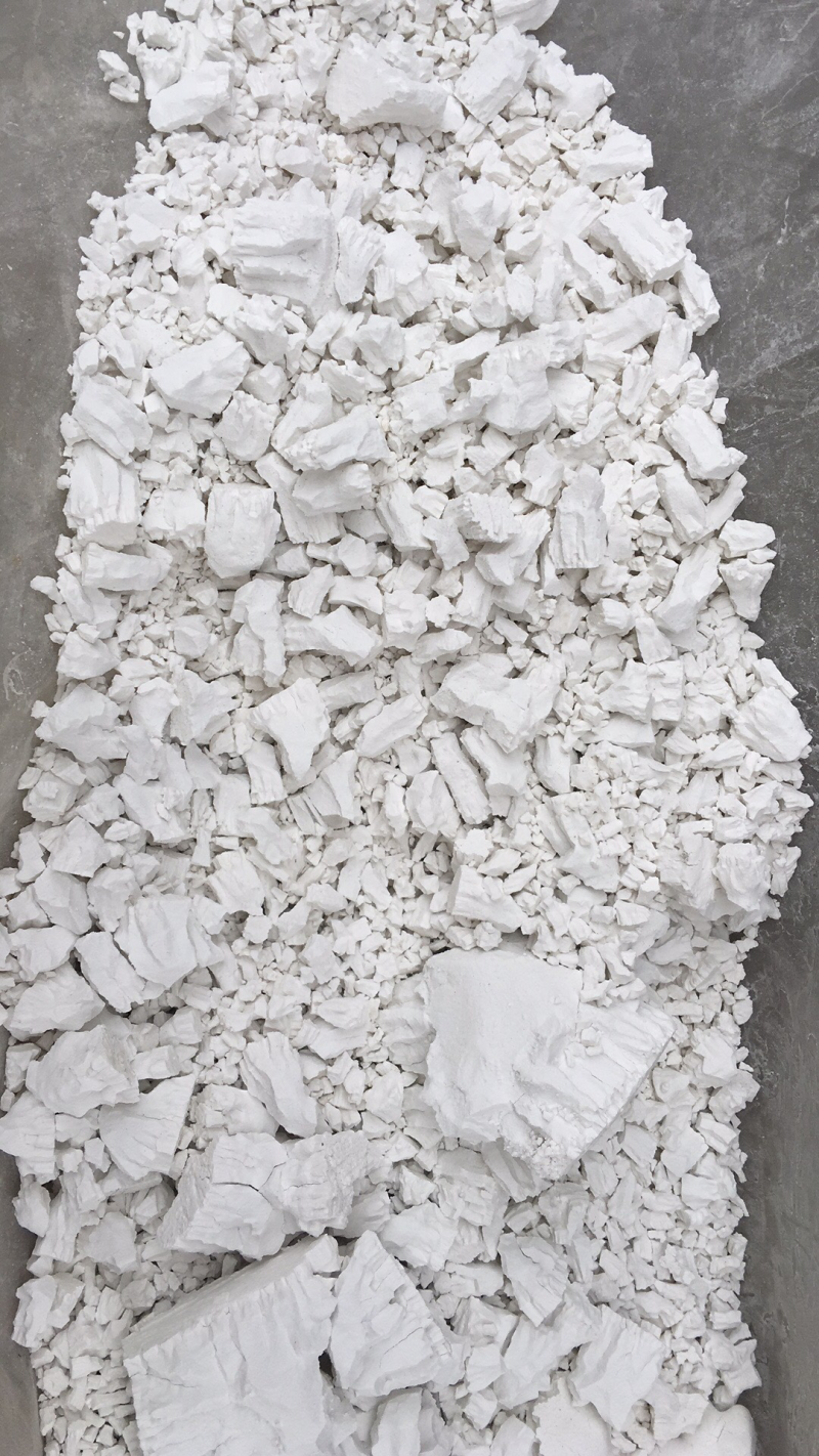 精制红薯淀粉