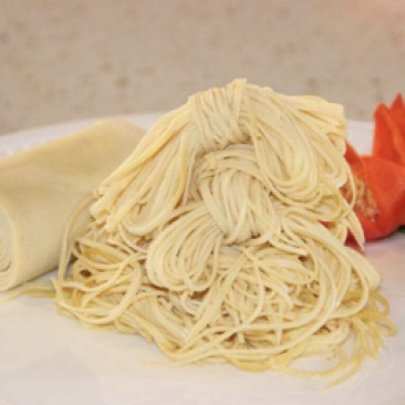 锦州千张豆制品