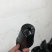 营养钵8乘12