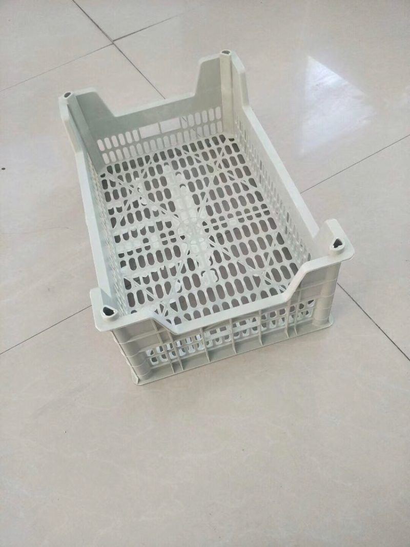 水果筐周转筐葡萄筐桃子筐农用筐橘子筐欢迎来电咨询