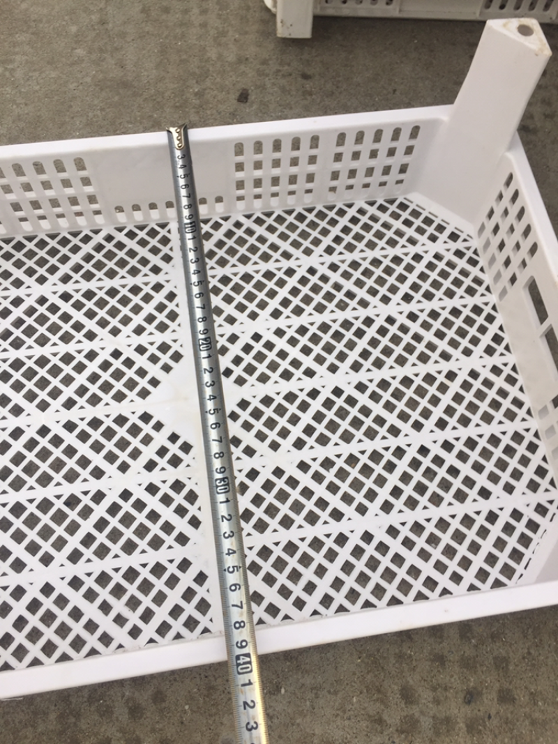 水果筐周转筐葡萄筐桃子筐农用筐橘子筐欢迎来电咨询
