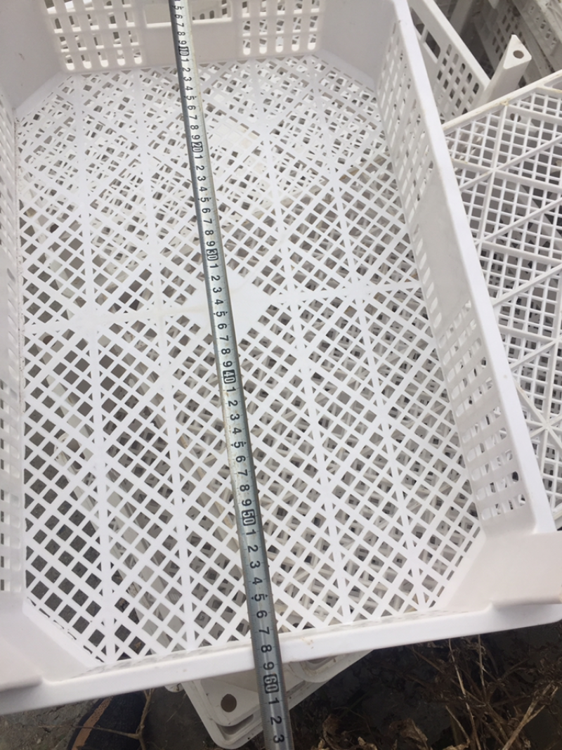 水果筐周转筐葡萄筐桃子筐农用筐橘子筐欢迎来电咨询