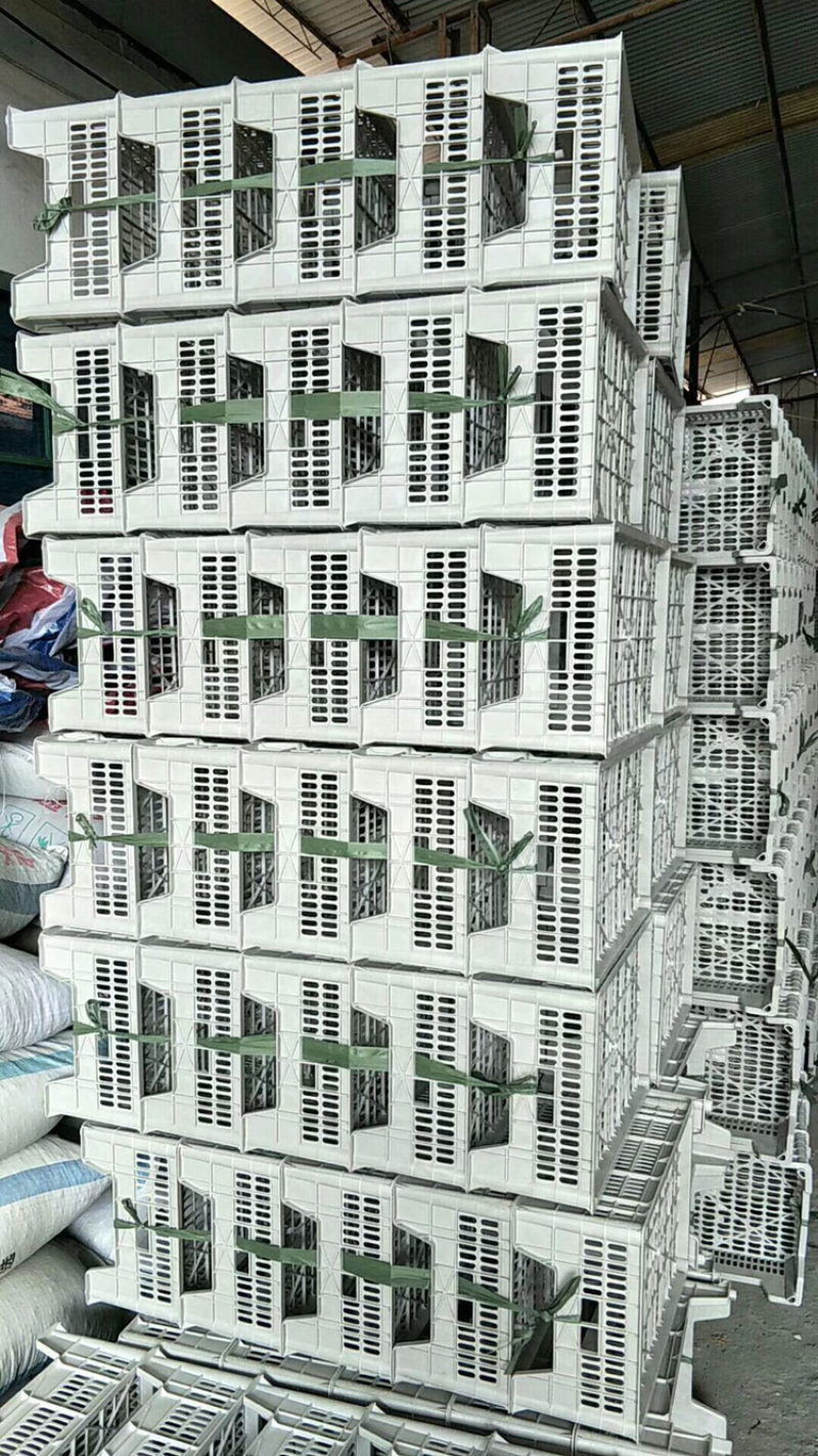 水果筐周转筐葡萄筐桃子筐农用筐橘子筐欢迎来电咨询