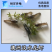 澳洲淡水小龙虾苗2澳洲淡水小青龙