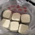 正宗贵州大方手撕臭豆腐