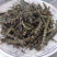 荆芥