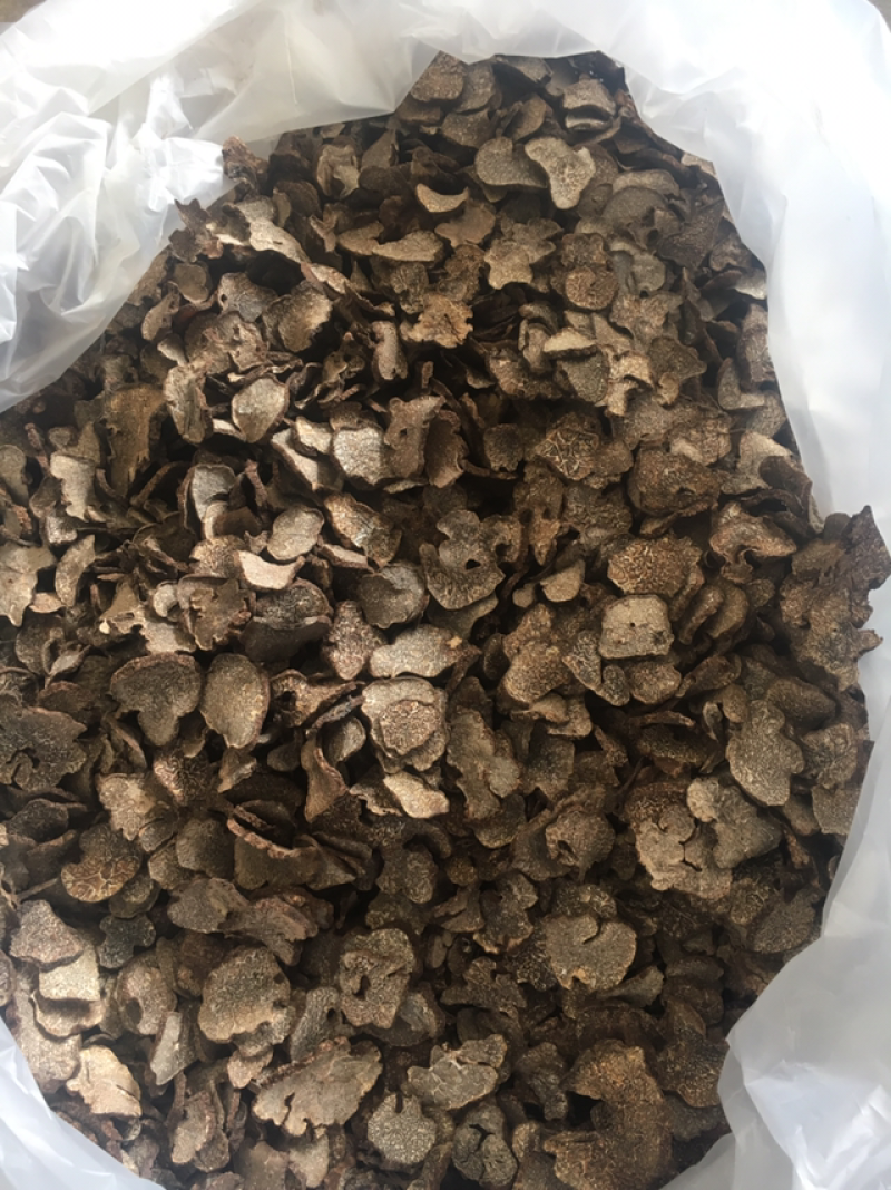 黑松露干品，黑松露干片，所有规格齐全