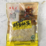 买笋的联系，厂家直供品牌石花尖食品全国发货