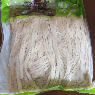 买笋的联系，厂家直供品牌石花尖食品全国发货