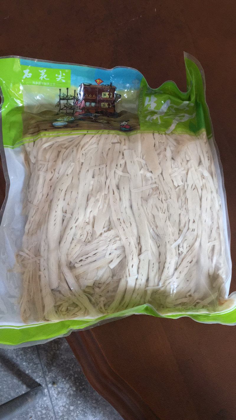 买笋的联系，厂家直供品牌石花尖食品全国发货
