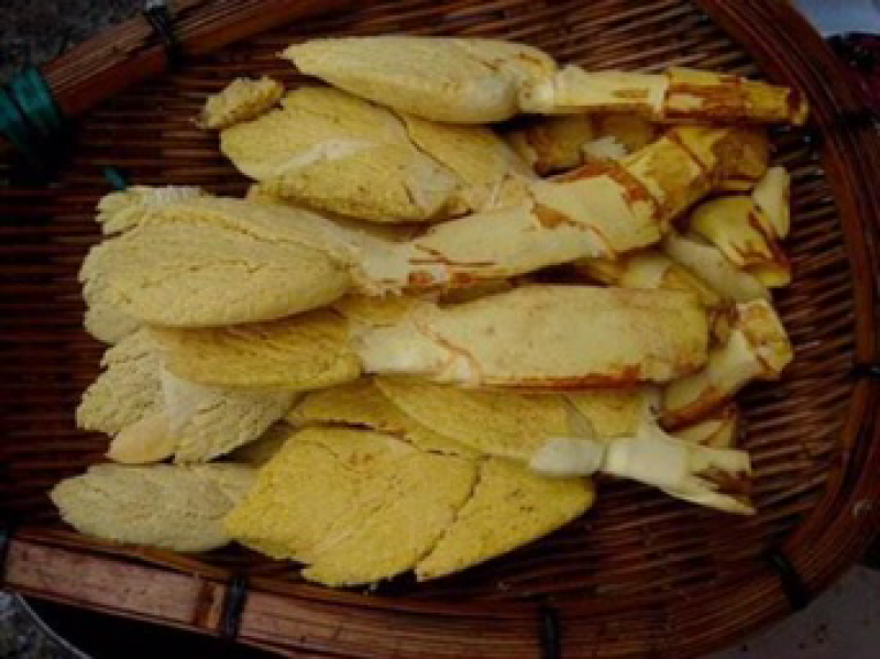 大量长期供货棕包各种土特产