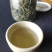 云南头春绿茶