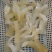 重庆火锅食材水发牛主筋牛蹄筋红烧火锅串串