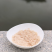 虾皮粉
