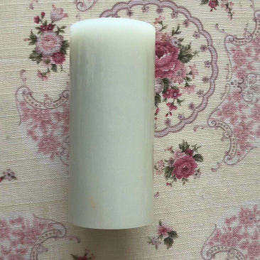 大棚配件大棚膜专用加厚修补胶带透明粘胶布胶条大棚配件