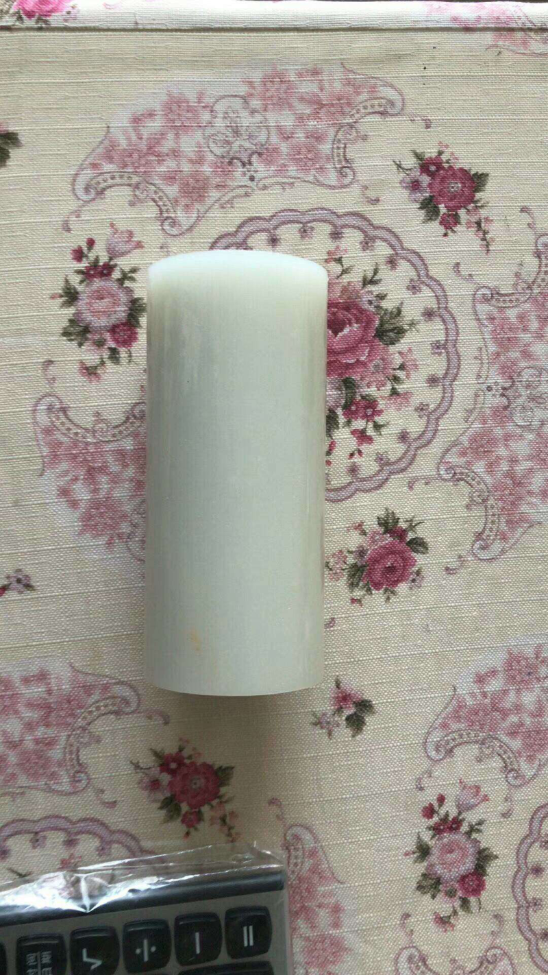 大棚配件大棚膜专用修补胶带透明粘胶布胶条大棚配件