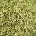 金银花金银花茶山东金银花茶2025年新金银花烘干