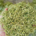 金银花金银花茶山东金银花茶2025年新金银花烘干