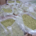 金银花金银花茶山东金银花茶2025年新金银花烘干
