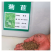 菊苣种子净籽营养价值高牧草4-5斤/亩
