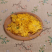 金丝黄菊