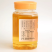 农副食品批发市场