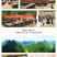 农副食品批发市场
