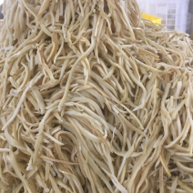 酒店特色菜腊肉炒笋金刀手工笋品牌定制产品