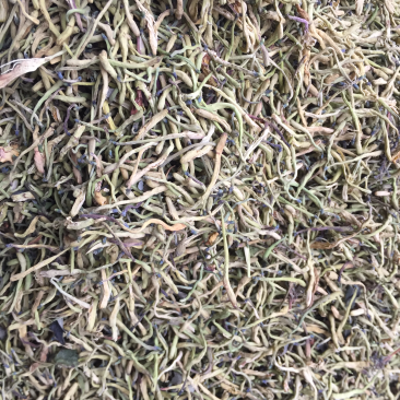 金银花正宗湖南金银花包邮