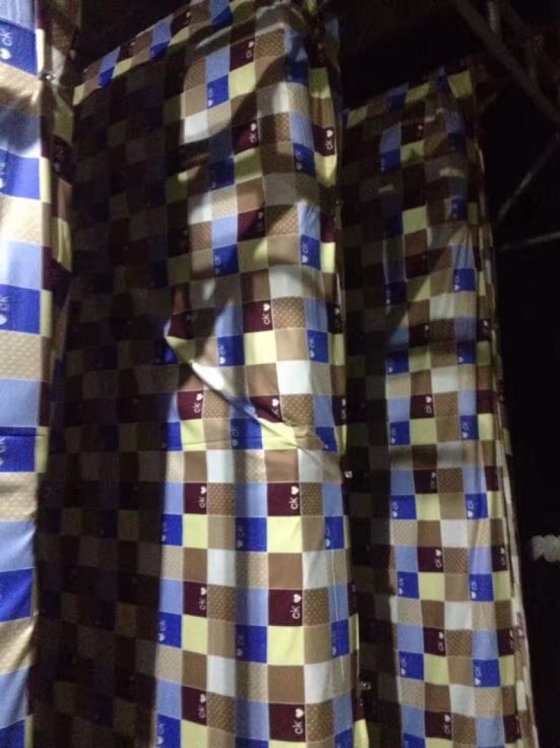 柿饼