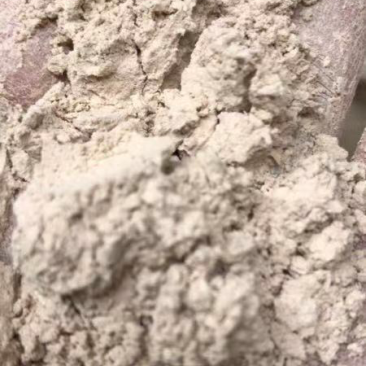 大米碎米统糠油糠三七糠稻谷等