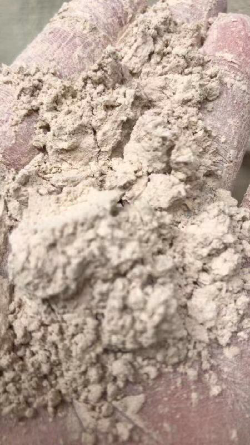 大米碎米统糠油糠三七糠稻谷等