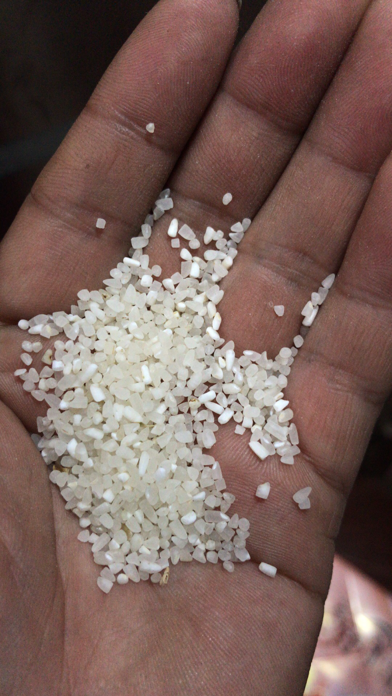大米碎米统糠油糠三七糠稻谷等