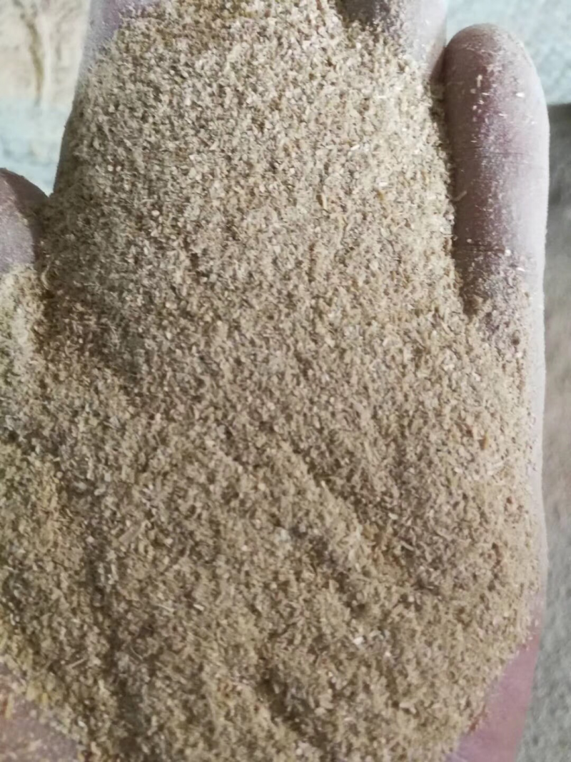 大米碎米统糠油糠三七糠稻谷等