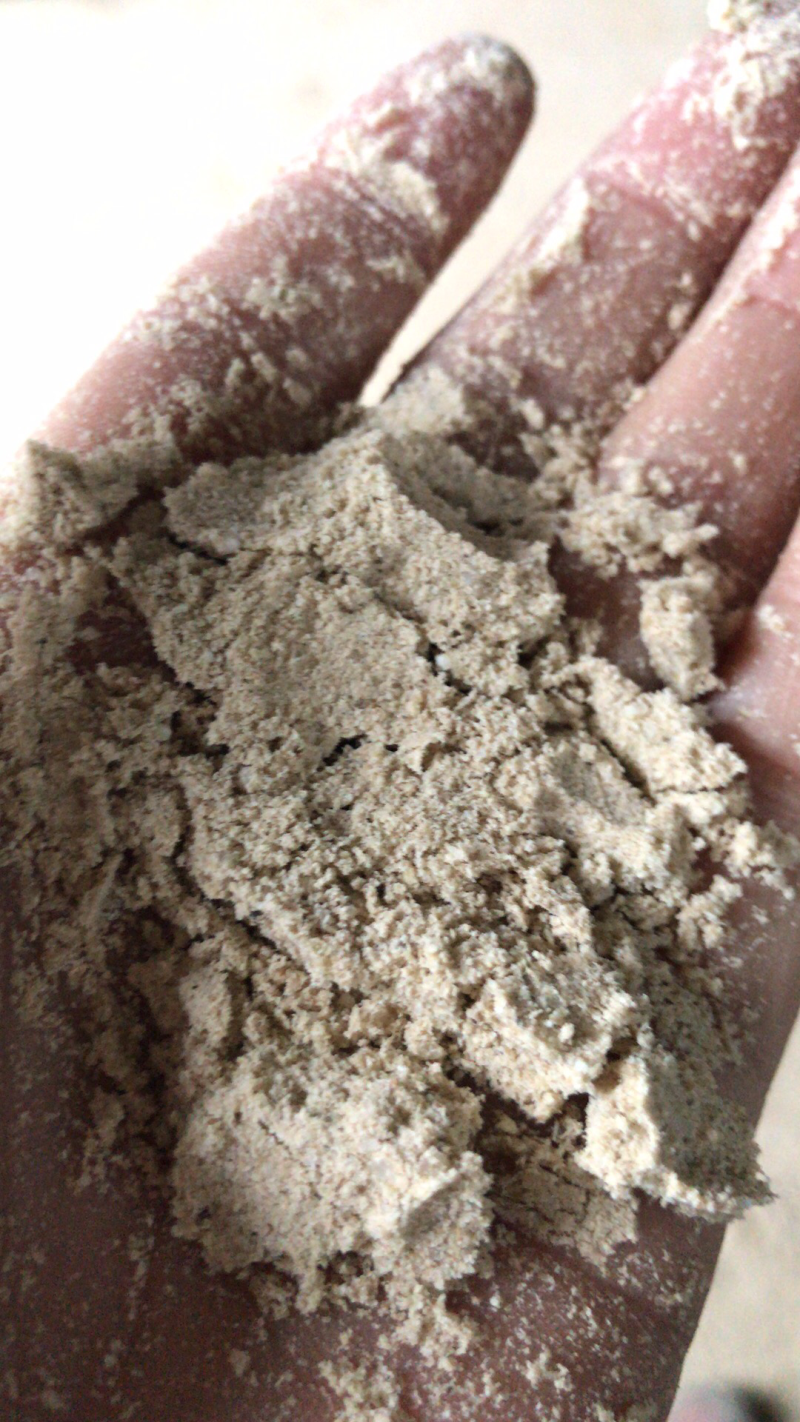 大米碎米统糠油糠三七糠稻谷等
