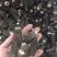 羊肚菌人工养殖羊肚菌羊肚菌全剪柄