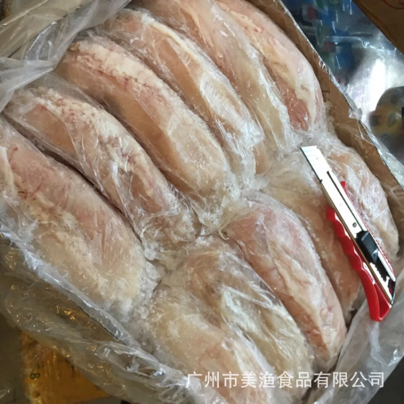 整只猪肚