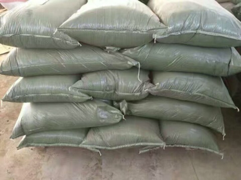 酵母发酵液生物有机肥