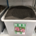 醉蝶花种子粉色景观花海绿化庭院种植花种子阳台包邮